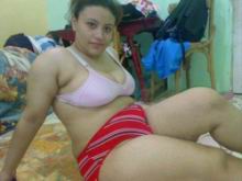 thp23112014_004.jpg