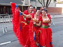 thp23112014_046.jpg