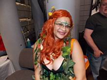 thp23112014_049.jpg