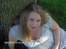 thp25052014_029.jpg