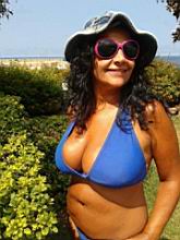 thp25052014_030.jpg