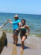 thp25052014_041.jpg