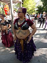 thp25052014_046.jpg