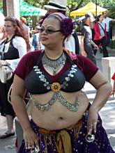 thp25052014_047.jpg