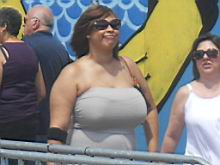 thp25052014_051.jpg