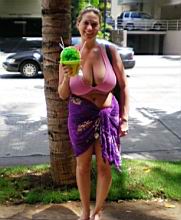 thppreload_0038.jpg