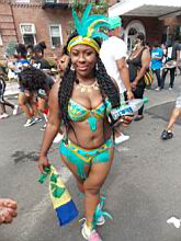 thp08022015_027.jpg