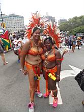 thp08022015_029.jpg