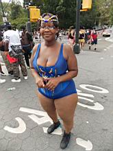 thp08022015_030.jpg