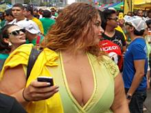 thp08022015_033.jpg