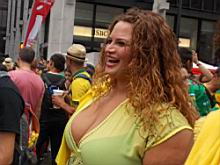 thp08022015_034.jpg