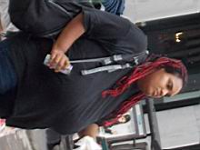 thp08022015_036.jpg
