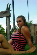thppreload_079.jpg
