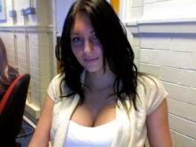 thppreload_088.jpg