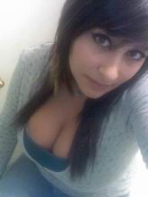 thppreload_116.jpg