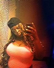 thp17052015_011.jpg