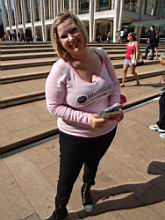 thp18012015_35.JPG