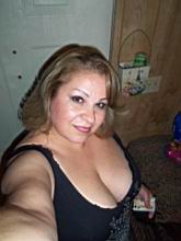 thp22032015_009.jpg