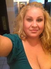 thp22032015_011.jpg