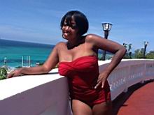 thp22032015_033.JPG