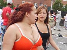 thp22032015_038.JPG