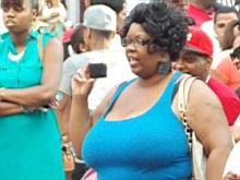 thp22032015_040.JPG