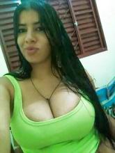 thppreload_155.jpg