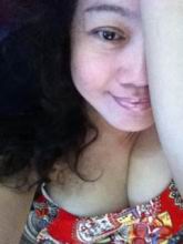 thp26042015_036.jpg