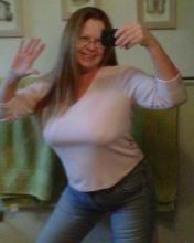 thp29032015_026.jpg