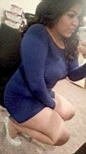 thp29032015_036.jpg