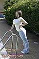 thRONNI09092007_01.jpg