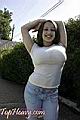 thRONNI09092007_03.jpg