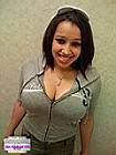 thRONNI23122007_01.jpg