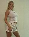 ths1612200104.jpg