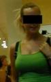 ths1612200105.jpg