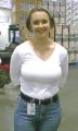 ths1612200107.jpg