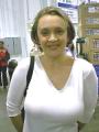 ths2312200103.jpg