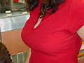 ths0505200203.jpg