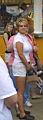 ths10112002_11.jpg