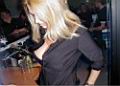 ths14072002_16.jpg