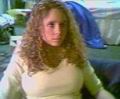 EKIR92101_14FEB02_3.JPG