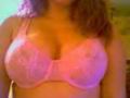 ths2104200203.jpg