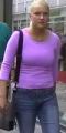 ths0203200302.jpg