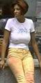 ths0203200308.jpg