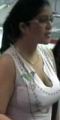 ths0203200309.jpg