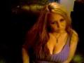 ths13042003_11.jpg
