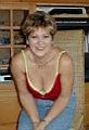 ths13042003_13.jpg