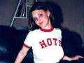 ths13042003_15.jpg