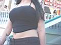 ths24082003_04.jpg