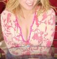 ths05122004_09.jpg